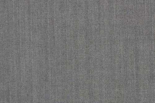 Novara – Grey