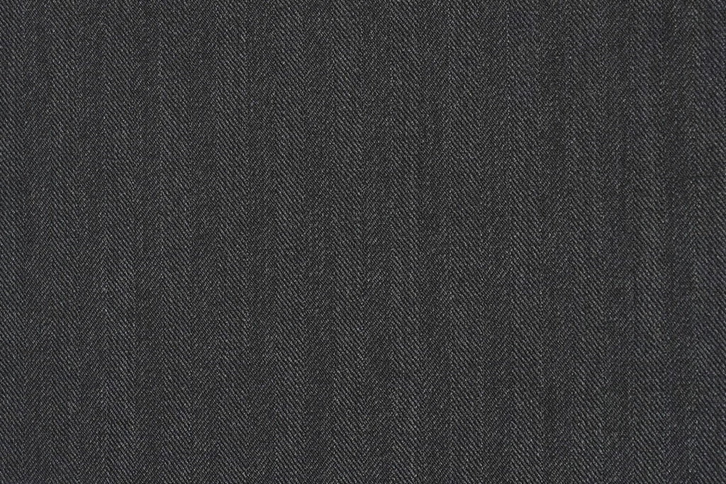 Novara – Charcoal
