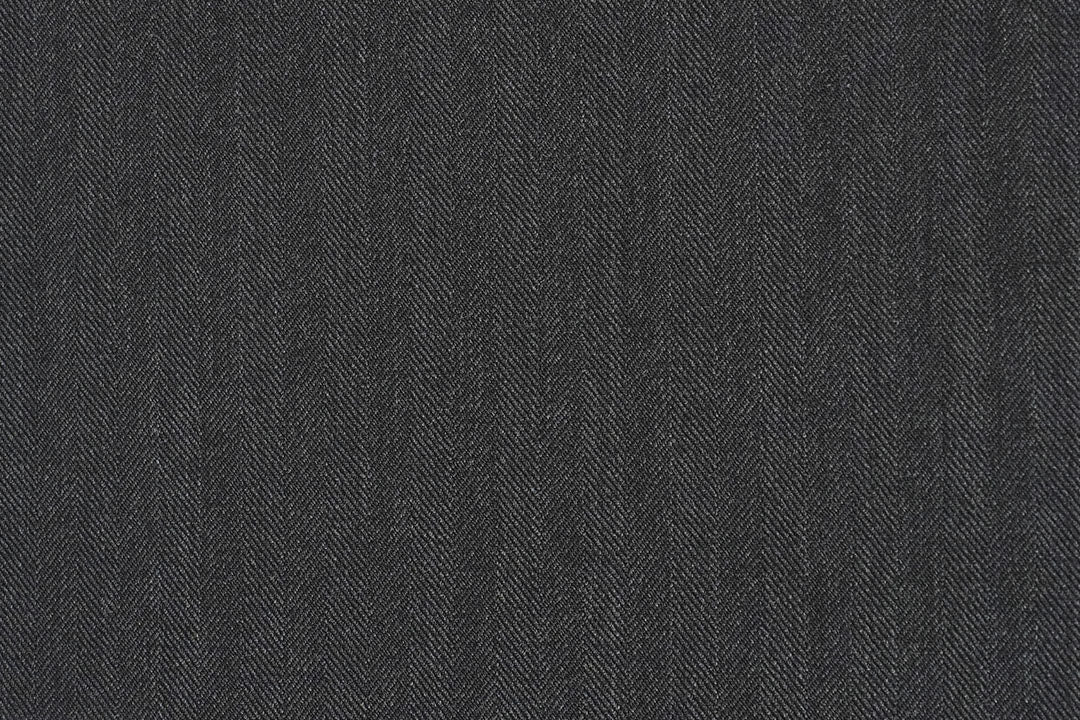 Novara – Charcoal