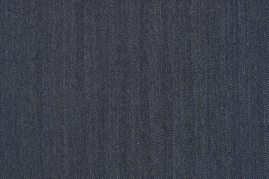 Novara – Steel Blue