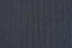 Novara – Steel Blue