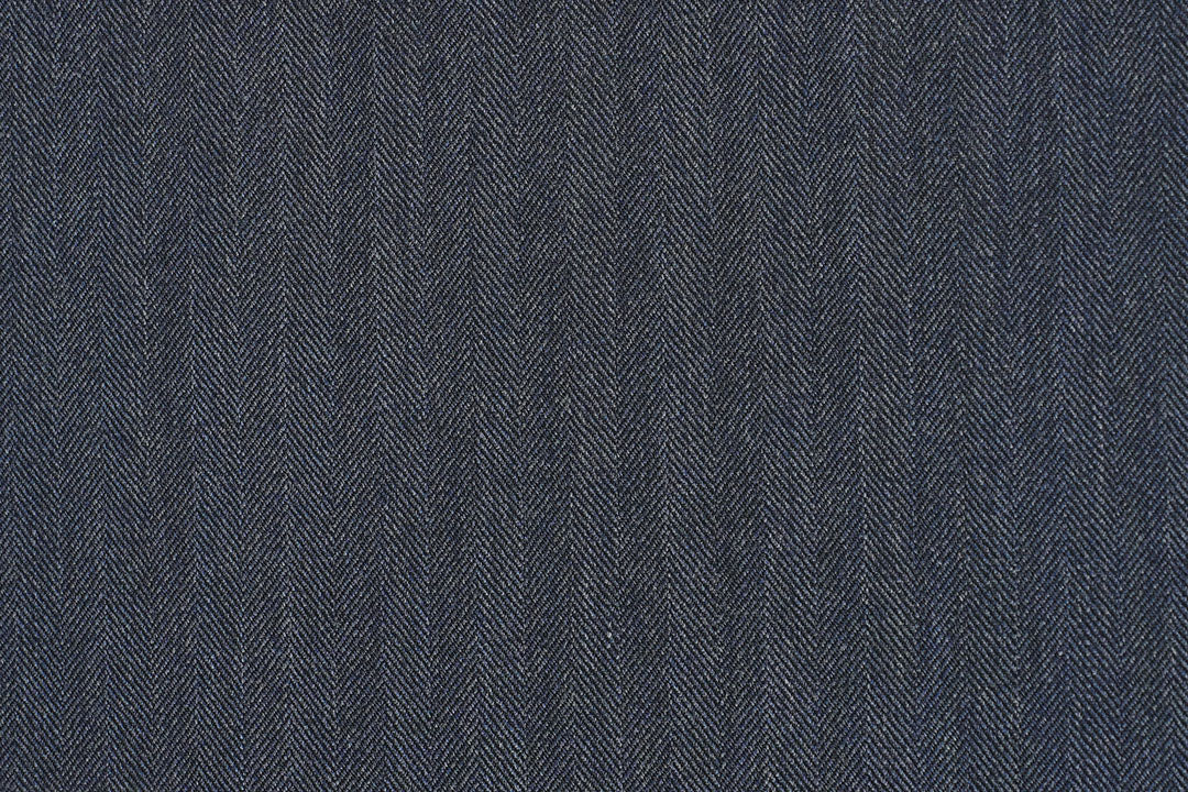 Novara – Steel Blue