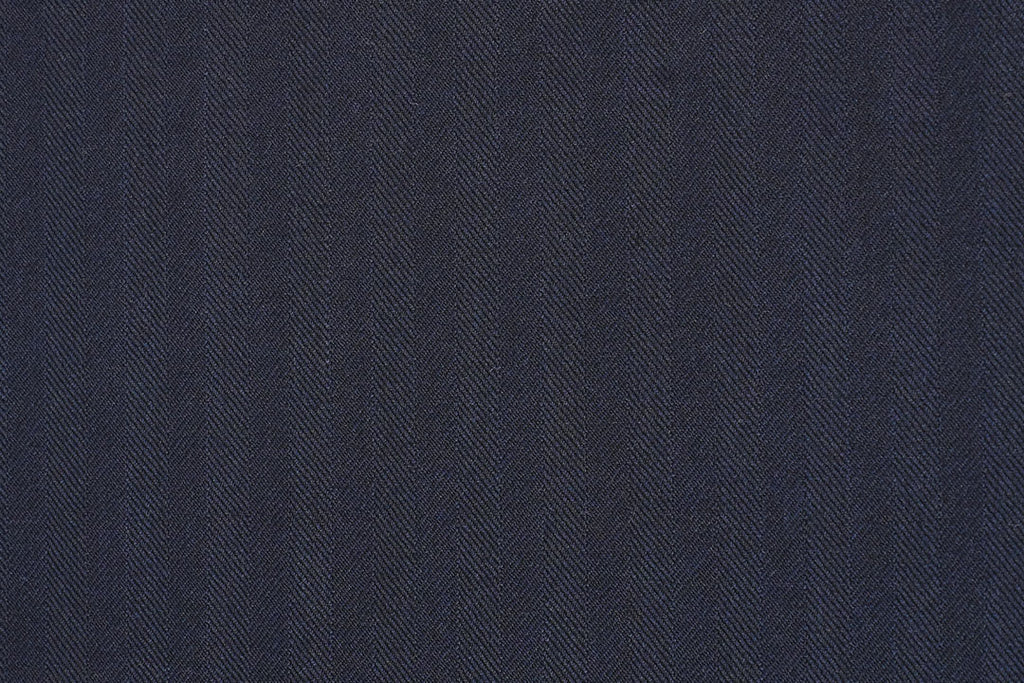 Novara – Navy