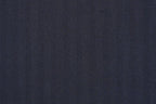 Novara – Navy