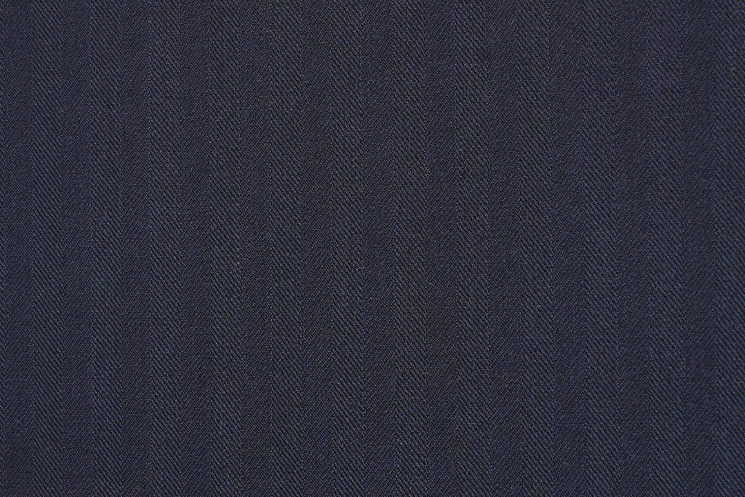 Novara – Navy