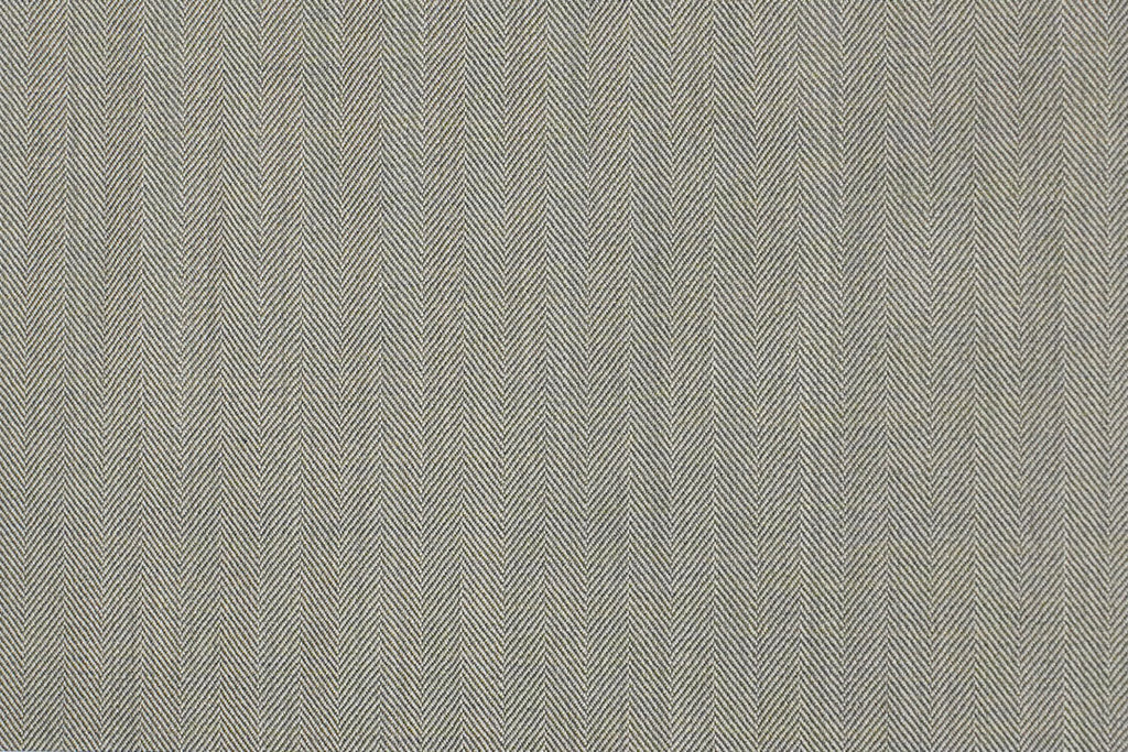 Novara – Stone Grey