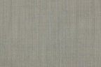 Novara – Stone Grey
