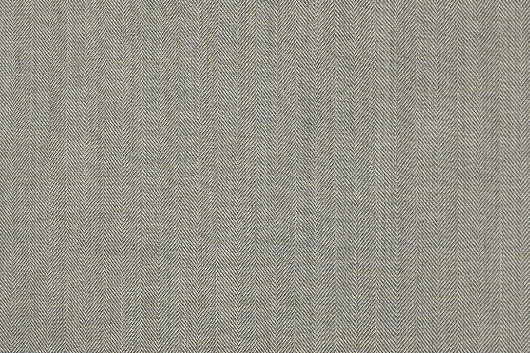 Novara – Stone Grey