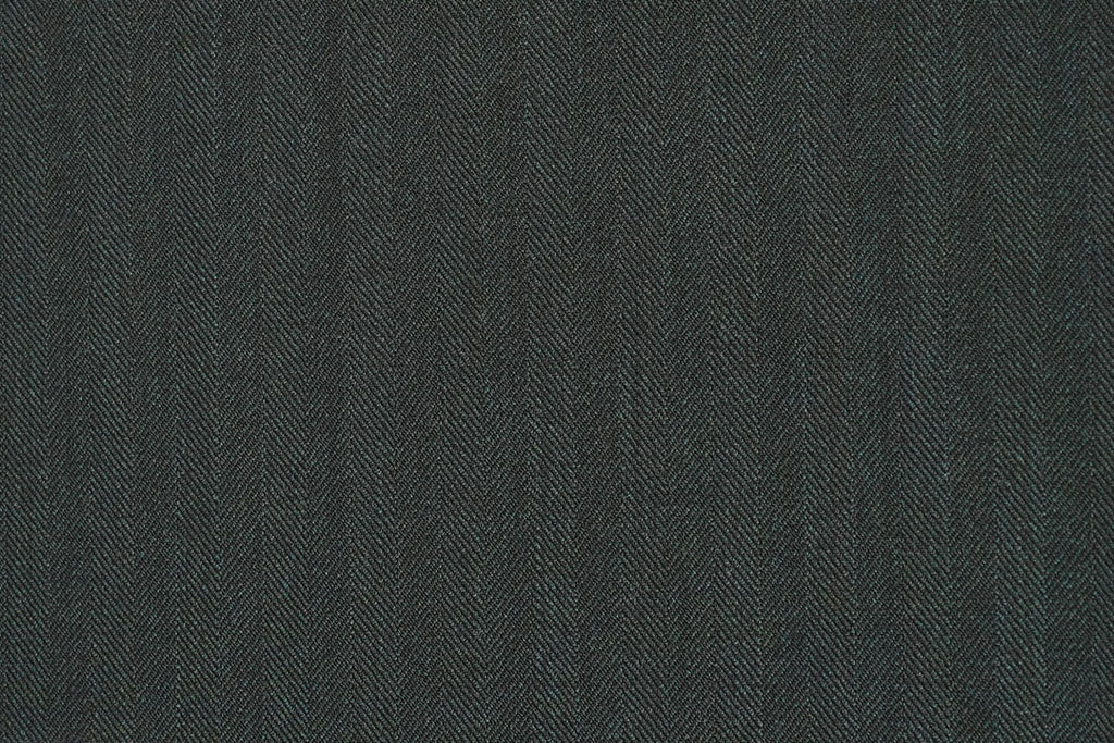 Novara – Bottle Green