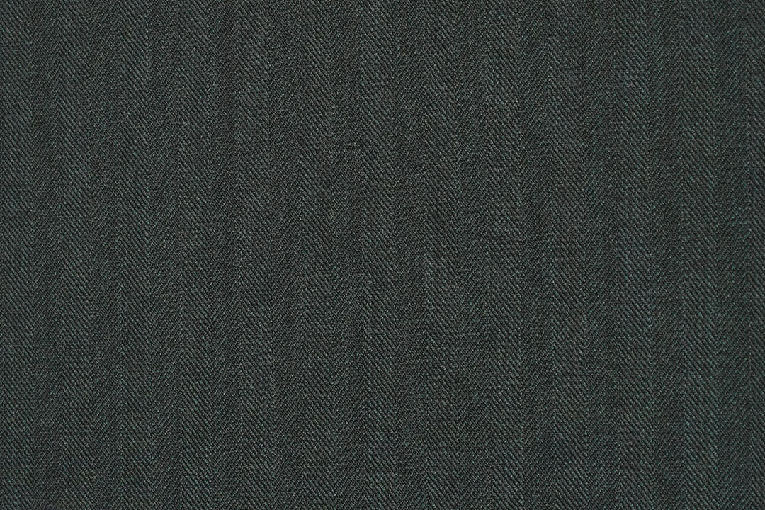 Novara – Bottle Green