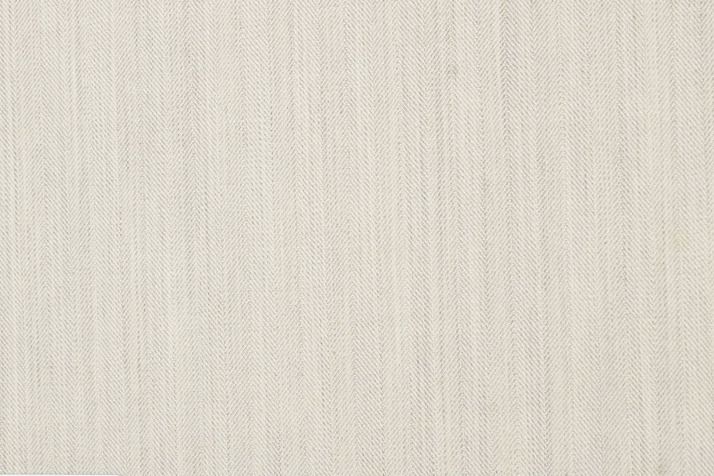 Novara – Ivory