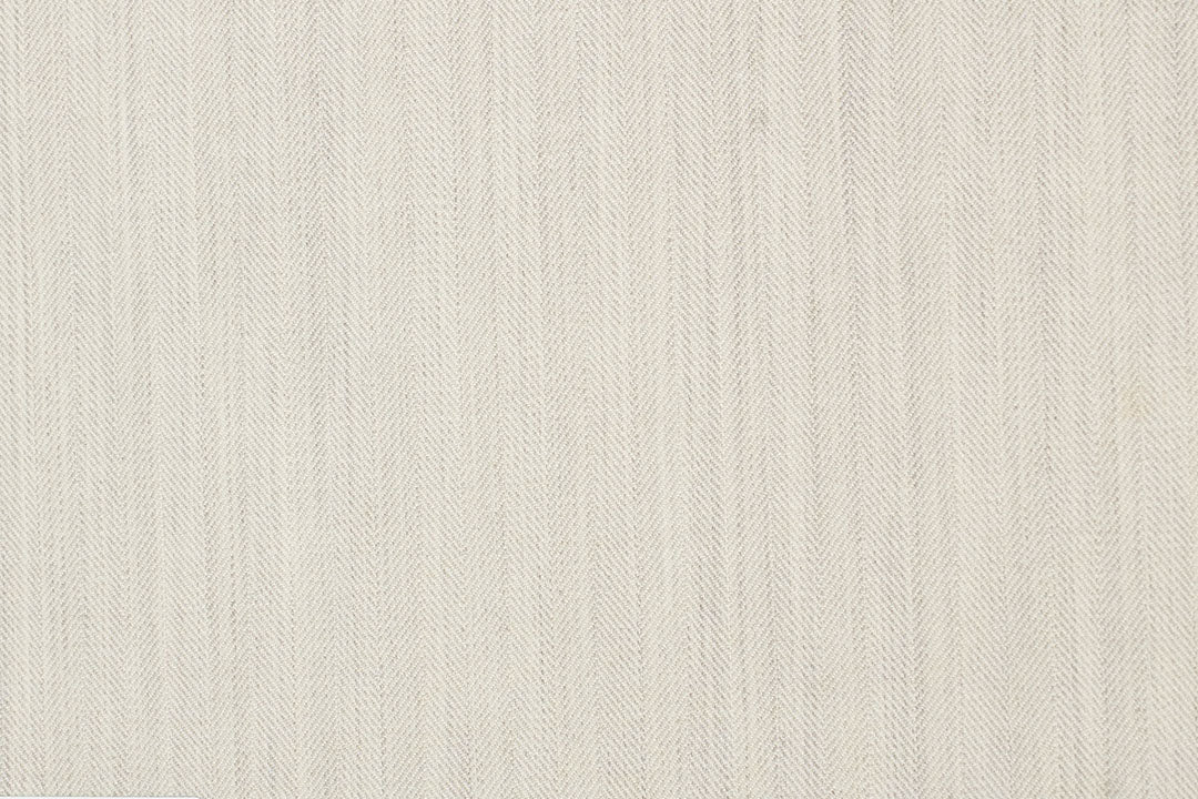 Novara – Ivory
