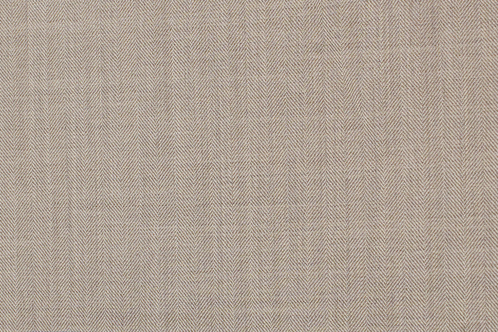 Novara – Taupe