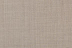 Novara – Taupe