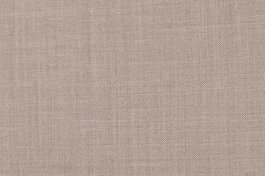 Novara – Taupe