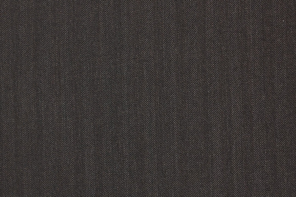 Novara – Dark Brown