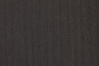 Novara – Dark Brown