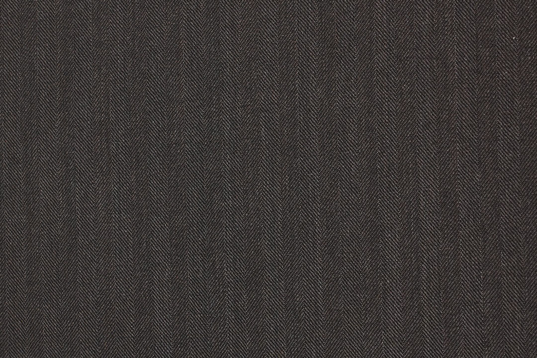 Novara – Dark Brown