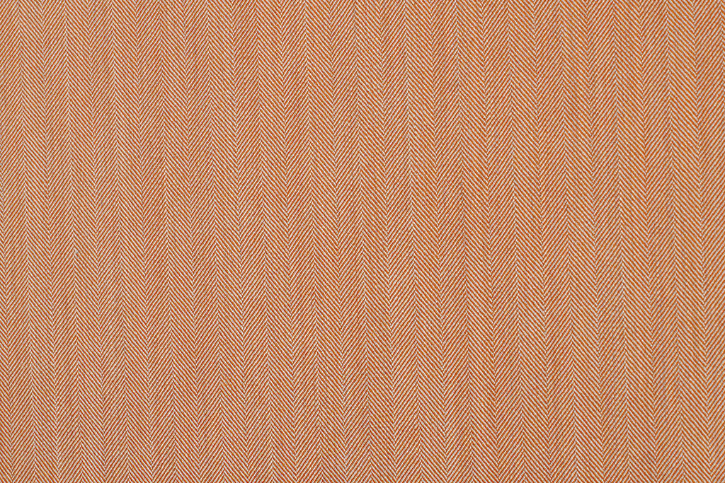 Novara – Burnt Orange
