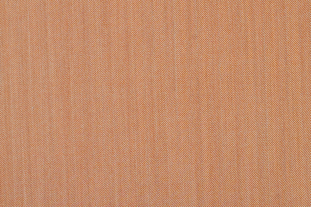 Novara – Burnt Orange